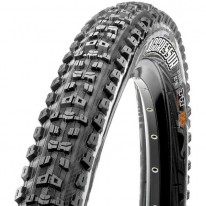 Велопокришка Maxxis складана 29x2.30 Aggressor, DD/TR 120*2TPI ETB96882100